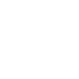 tent icon