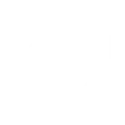 chair icon