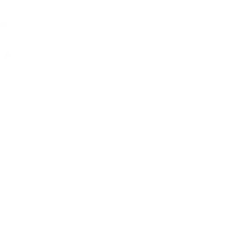 spotlights icon