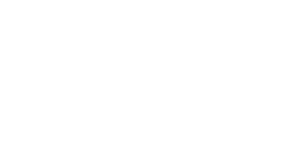 GN Marquees & Tent Hire